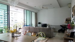RiverGate (D9), Apartment #148123592